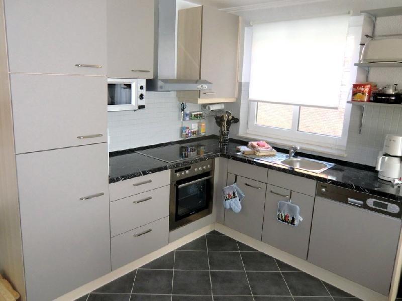 Haus-Deckstein-Ferienwohnung-Og ซังคท์ พีเทอร์-ออร์ดิง ภายนอก รูปภาพ